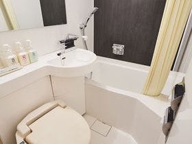 浦安サンホテル