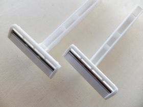 浦安サンホテル