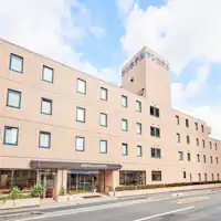 도자이선 우라야스역에서 도보 3분. 접근성 우수!