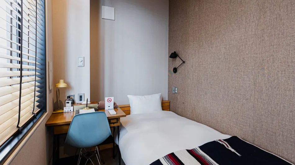 H HOTEL