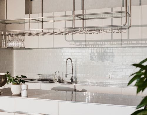 もちろん食べ物はお好きなものを持ち込みOK