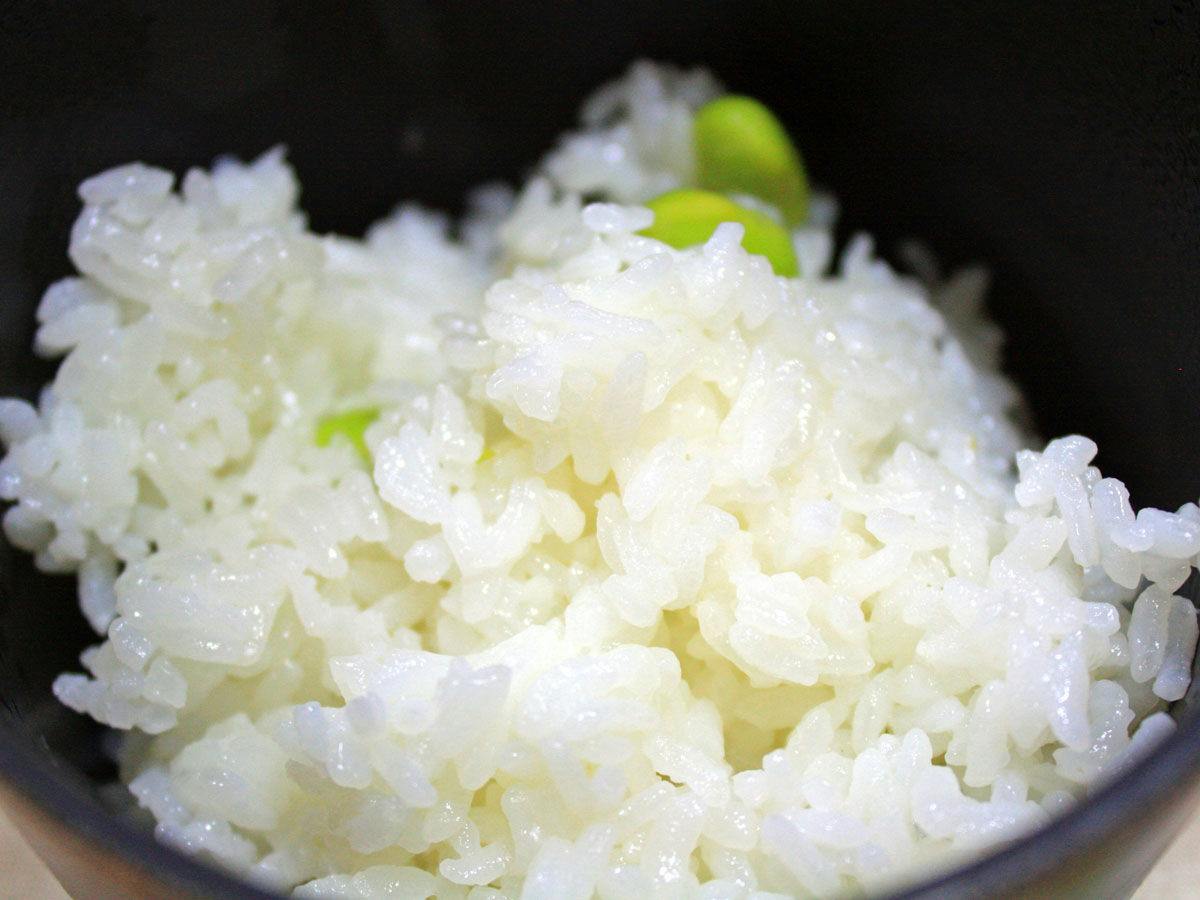Minshuku Suimeisou