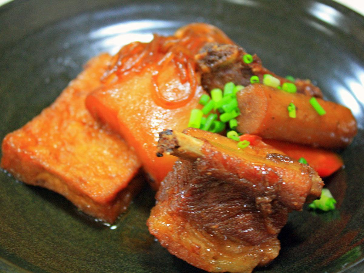 Minshuku Suimeisou