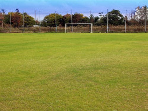 フラットスリーsakaeya Sakaeya館 宿泊予約なら Yahoo トラベル