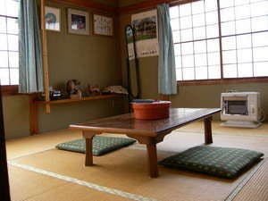 施設画像