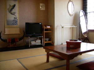 施設画像
