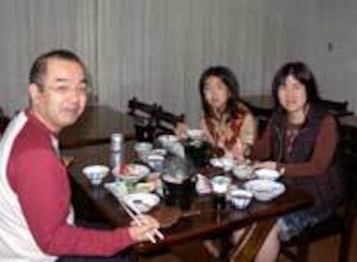 伊勢志摩ユースホステル の宿泊プラン 予約 Yahoo トラベル 伊勢志摩ユースホステル の宿泊プラン 予約 Yahoo トラベル