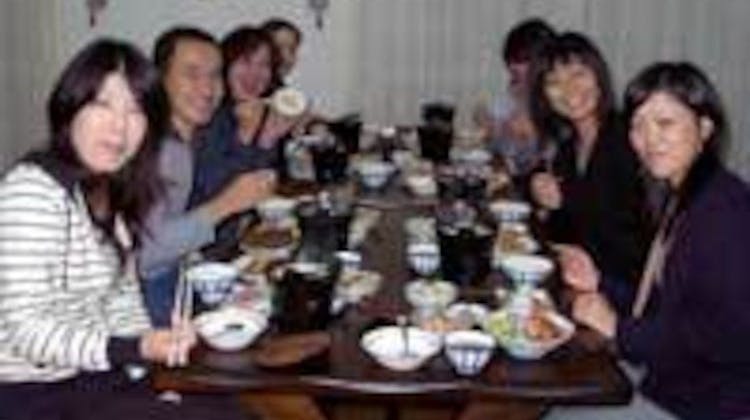 Ltf2cxvvef7fdm Ltf2cxvvef7fdm