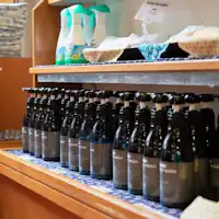 สิ่งอำนวยความสะดวก