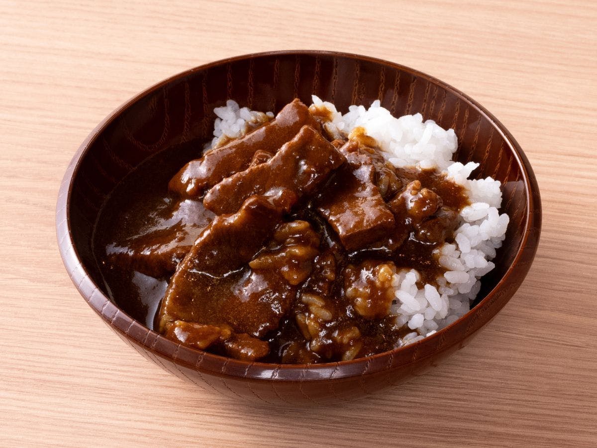 Ryokan Gizan