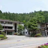 ภายนอก (ตัวอย่าง)