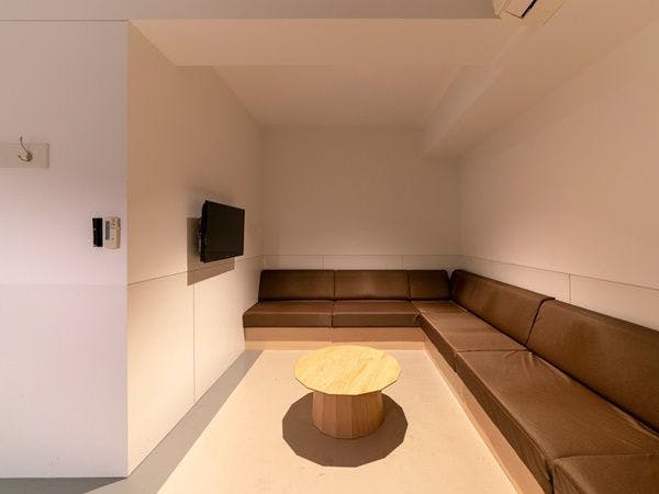Come On Hotel Namba