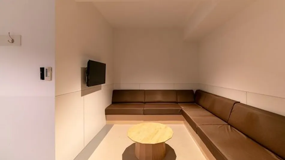 Come On Hotel Namba