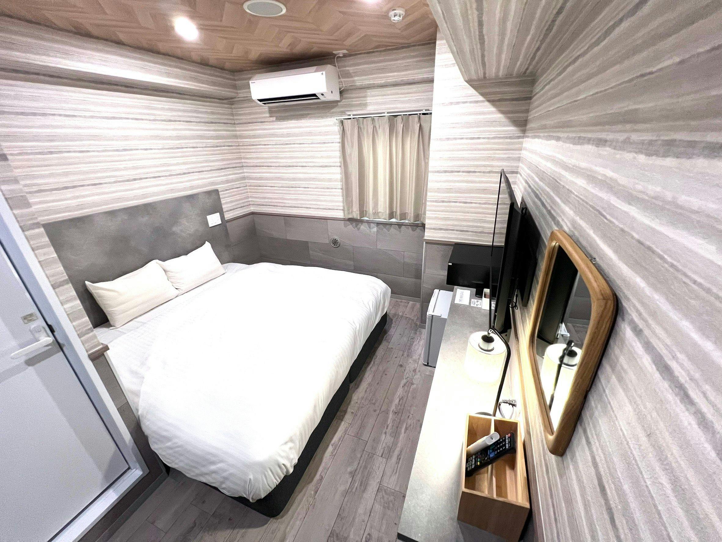 Come On Hotel Namba
