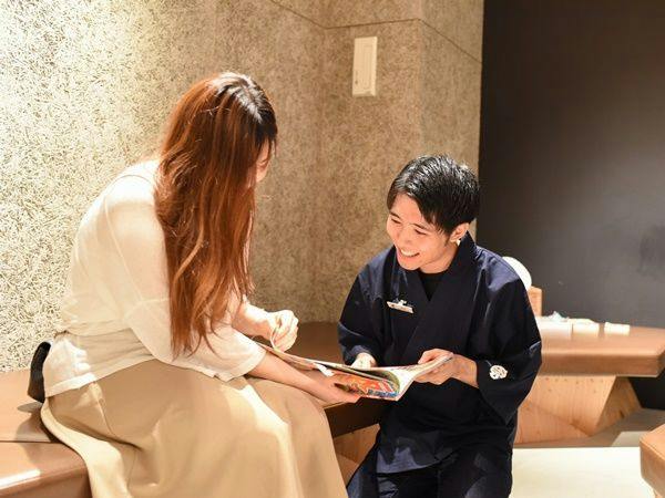 Come On Hotel Namba