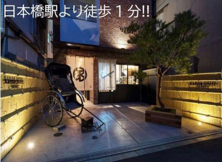施設画像
