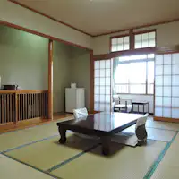 ห้องพัก/ห้องพักกว้างขวางและสะดวกสบาย.