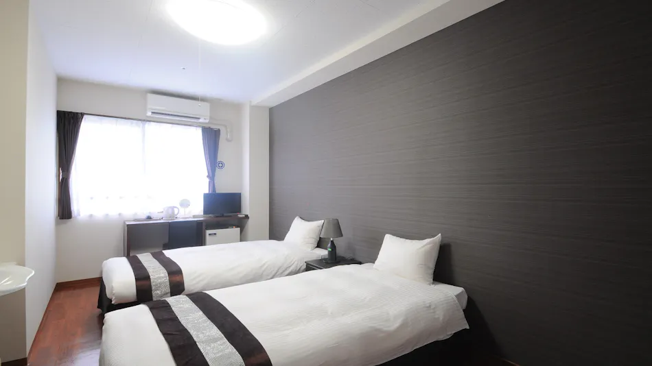 Hotel Kaibou Ishigaki Island