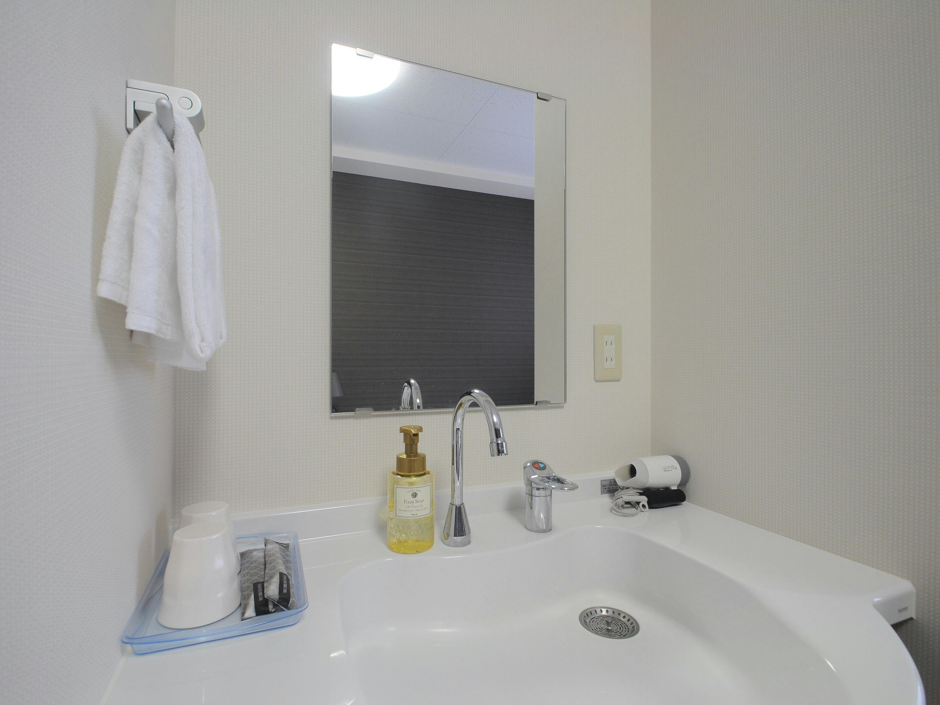 Hotel Kaibou Ishigaki Island