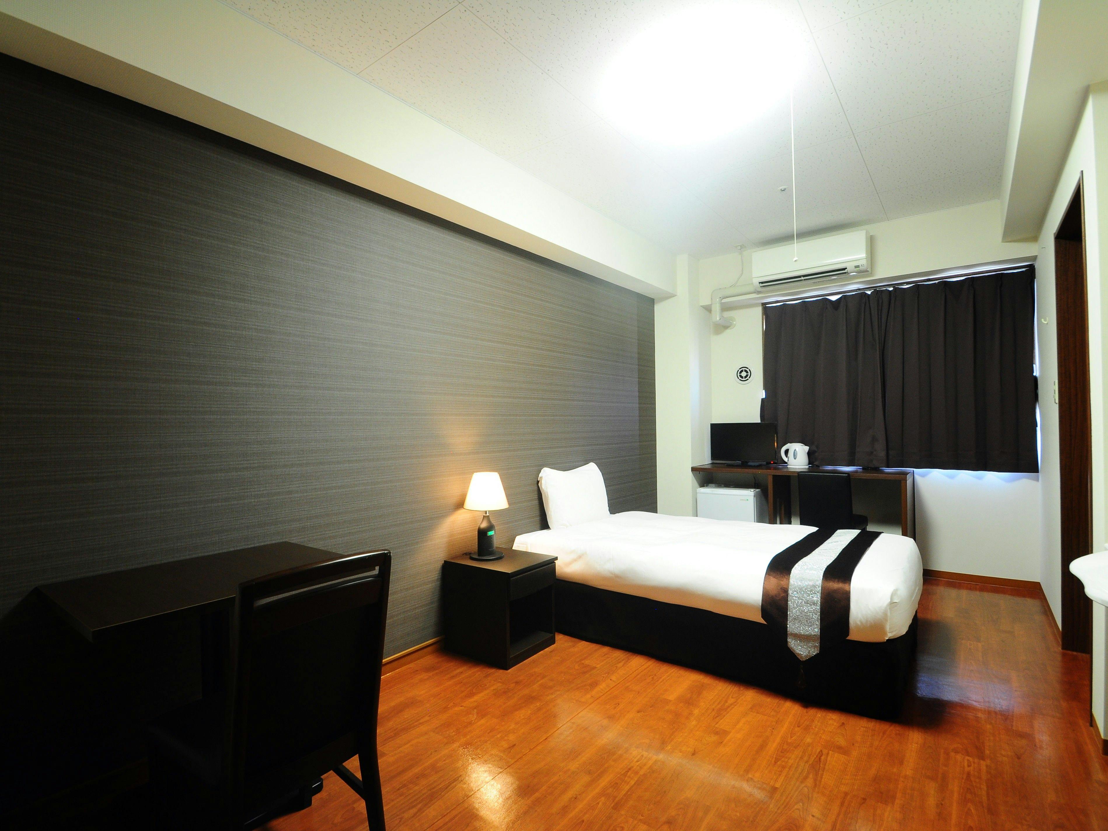 Hotel Kaibou Ishigaki Island