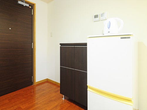 【和室20畳】広々とお使いいただけます。