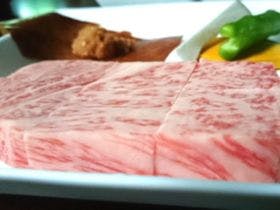 ゆ宿 おさんぽ日和