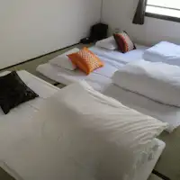 ห้องนอน 2