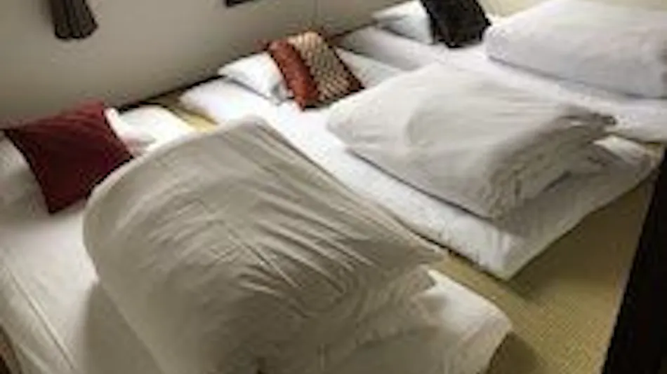 Cool Residence Otaru