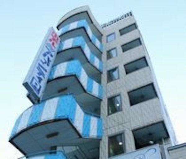 ビジネスホテルアバァンティ 宿泊予約なら Yahoo トラベル