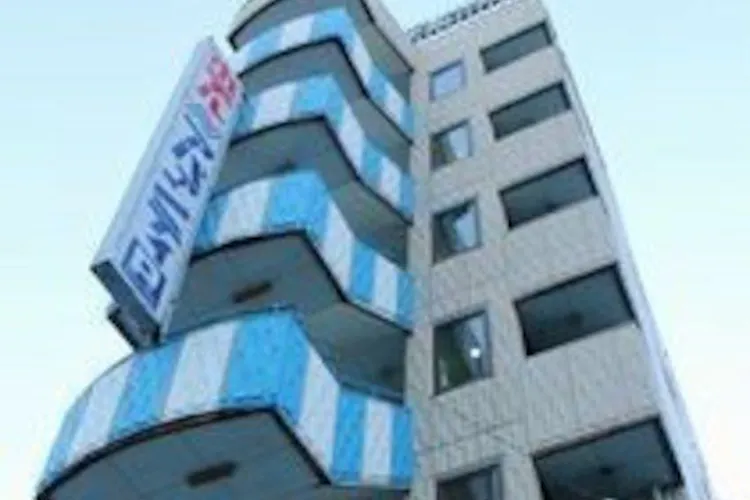 ビジネスホテルアバァンティ 宿泊予約なら Yahoo トラベル ビジネスホテルアバァンティ 宿泊予約なら Yahoo トラベル