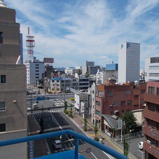 施設画像