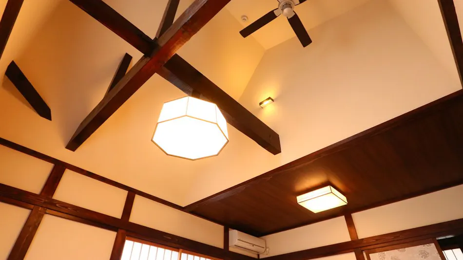 Onsen Yado Miho