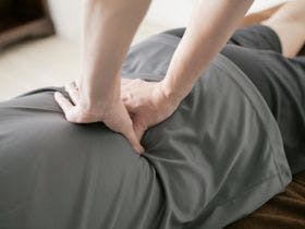 ダイヤモンド鎌倉別邸ソサエティ