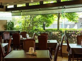 ダイヤモンド鎌倉別邸ソサエティ