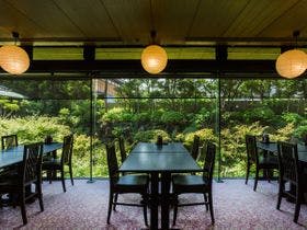 ダイヤモンド鎌倉別邸ソサエティ