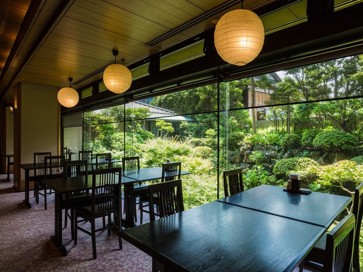 Diamond Kamakura Villa Society
