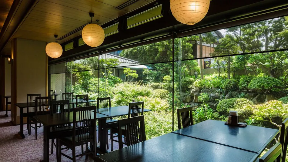 Diamond Kamakura Villa Society