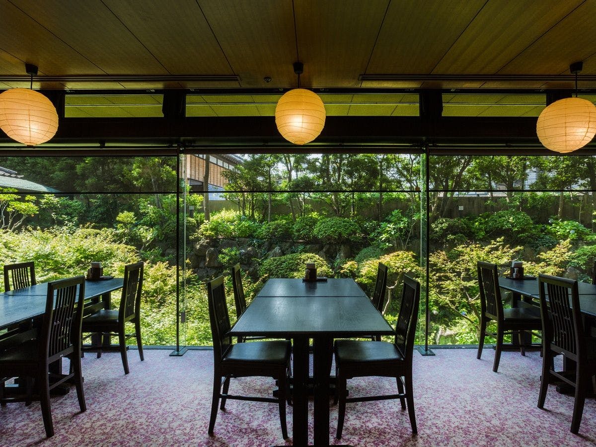 Diamond Kamakura Villa Society