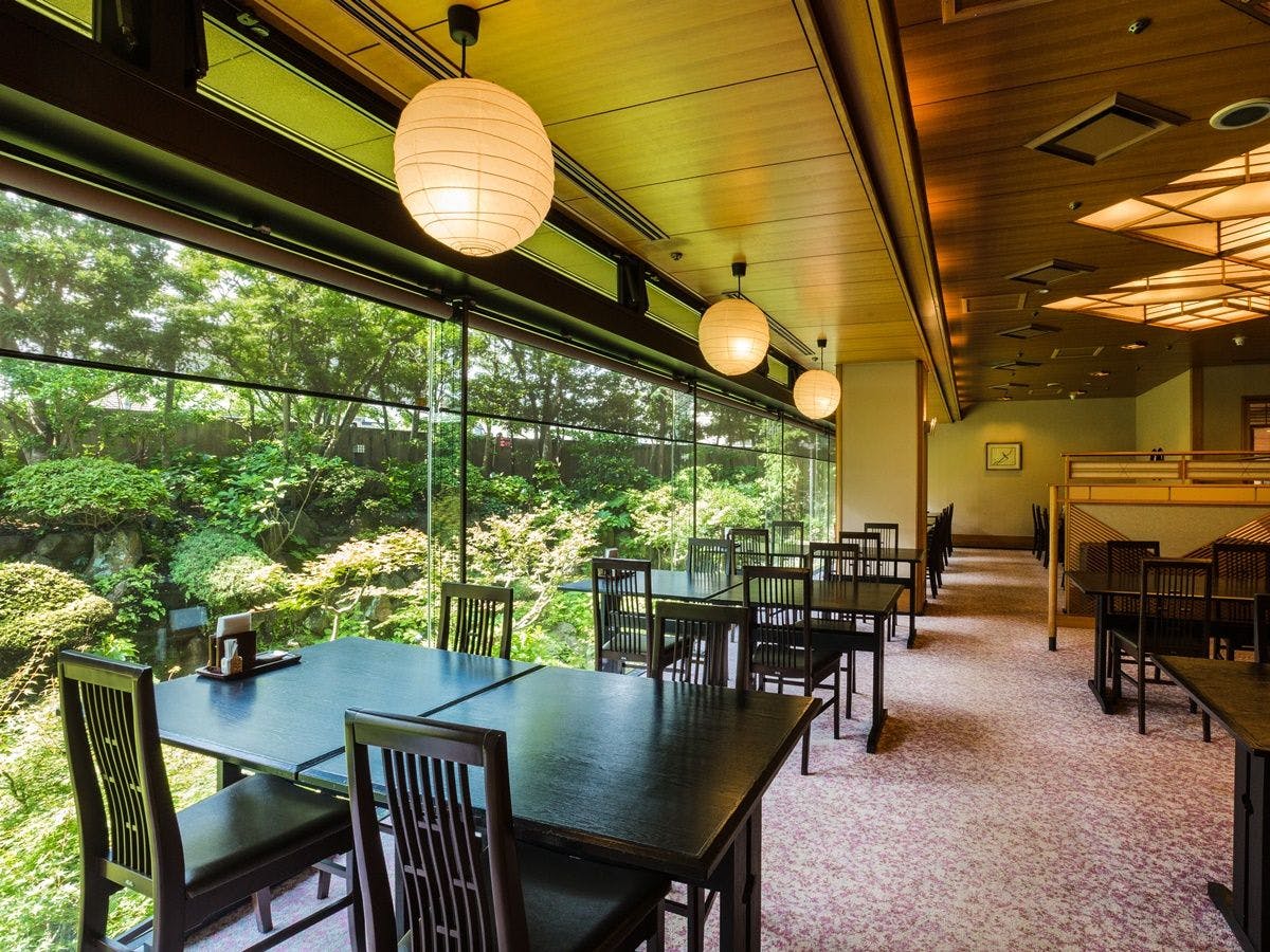 Diamond Kamakura Villa Society