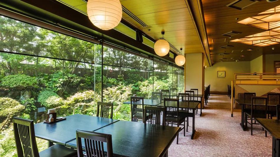 Diamond Kamakura Villa Society