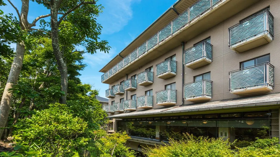 Diamond Kamakura Villa Society