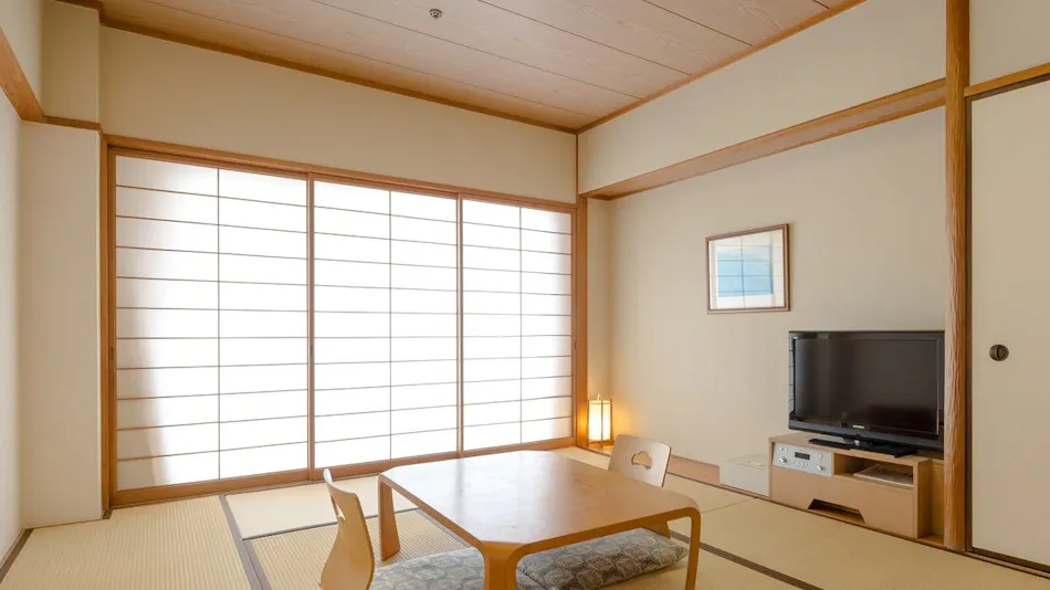 Diamond Kamakura Villa Society