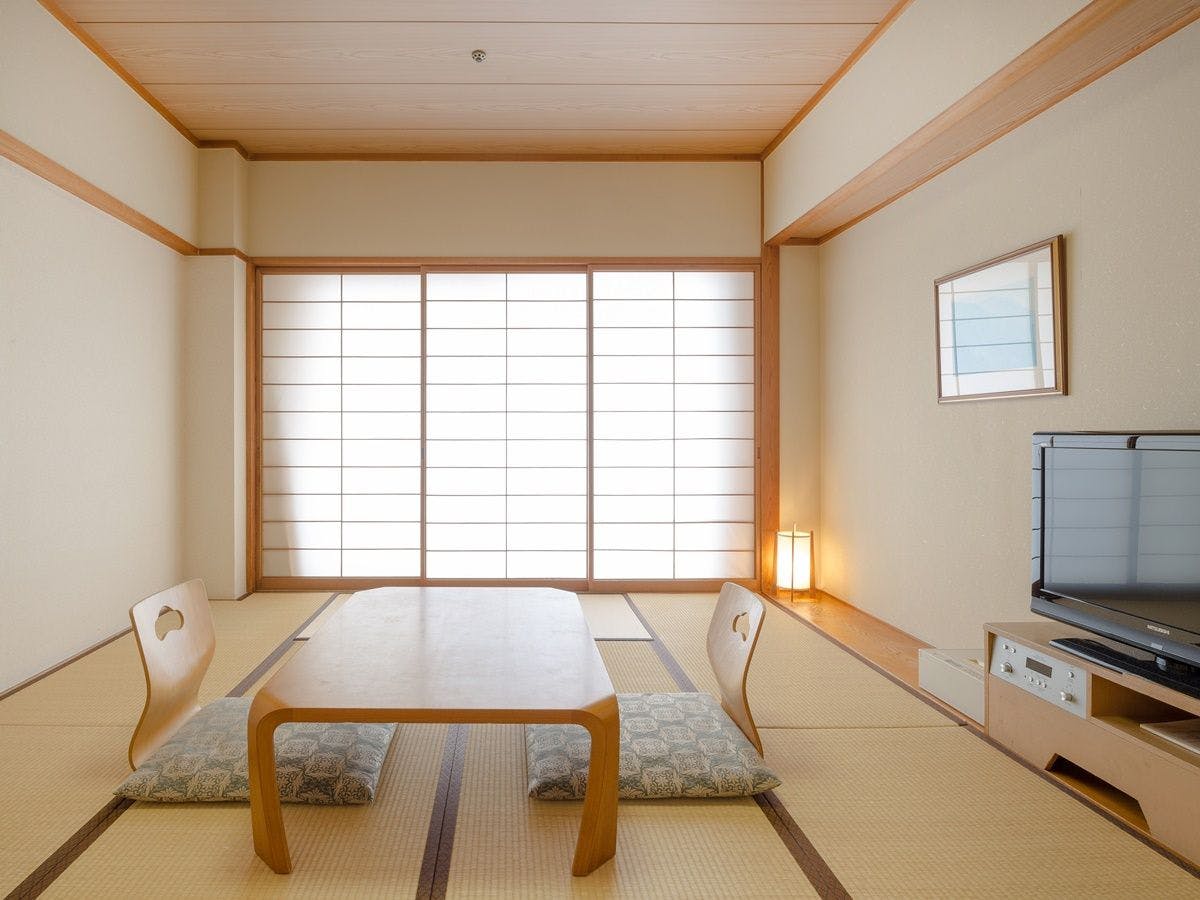 Diamond Kamakura Villa Society