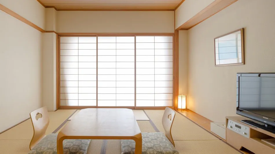 Diamond Kamakura Villa Society
