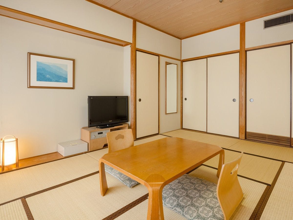 Diamond Kamakura Villa Society