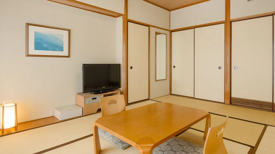 Diamond Kamakura Villa Society