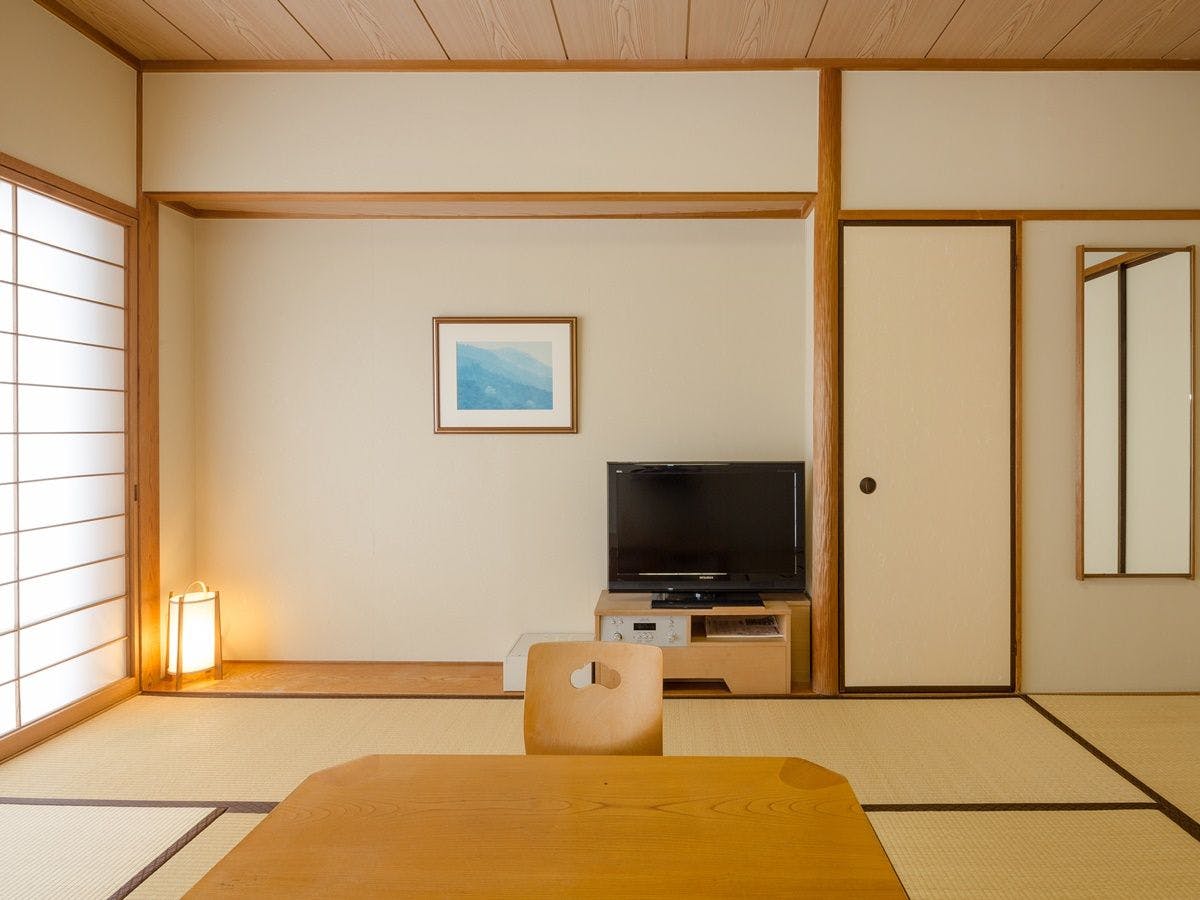 Diamond Kamakura Villa Society