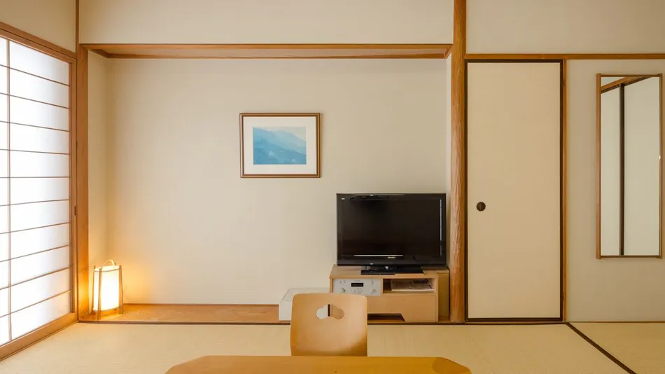 Diamond Kamakura Villa Society