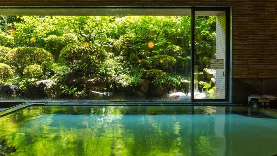 Diamond Kamakura Villa Society