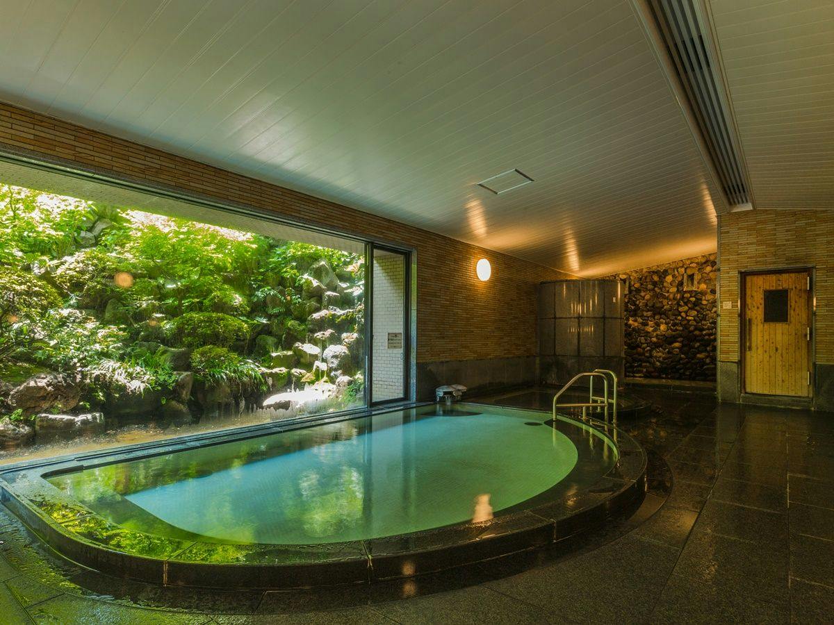 Diamond Kamakura Villa Society
